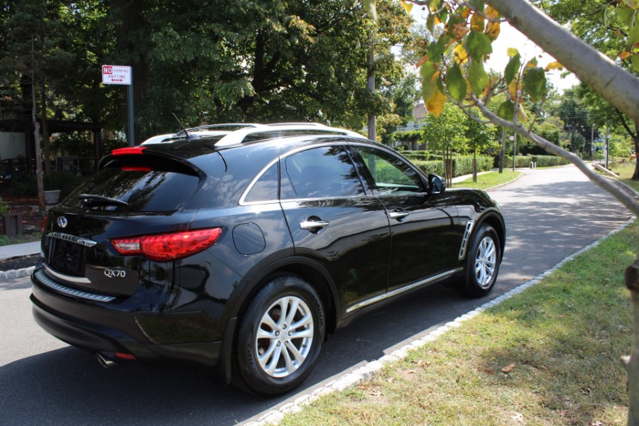 2014 Infiniti QX70 AWD 4dr, available for sale in Great Neck, New York | Great Neck Car Buyers & Sellers. Great Neck, New York 2014 Infiniti QX70 AWD 4dr, available for sale in Great Neck, New York | Great Neck Car Buyers & Sellers. Great Neck, New York