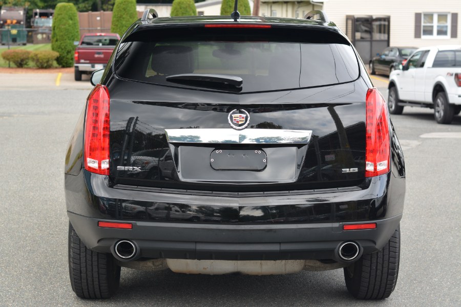 2014 Cadillac SRX FWD 4dr Base, available for sale in Ashland, Massachusetts | New Beginning Auto Service Inc. Ashland, Massachusetts 2014 Cadillac SRX FWD 4dr Base, available for sale in Ashland, Massachusetts | New Beginning Auto Service Inc. Ashland, Massachusetts