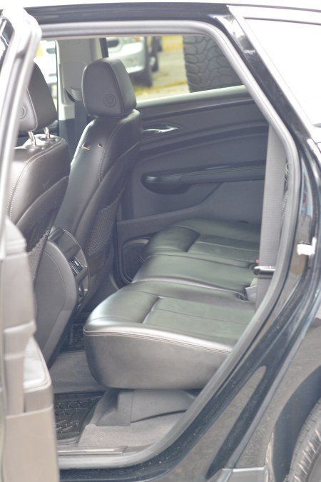 2014 Cadillac SRX FWD 4dr Base, available for sale in Ashland, Massachusetts | New Beginning Auto Service Inc. Ashland, Massachusetts 2014 Cadillac SRX FWD 4dr Base, available for sale in Ashland, Massachusetts | New Beginning Auto Service Inc. Ashland, Massachusetts