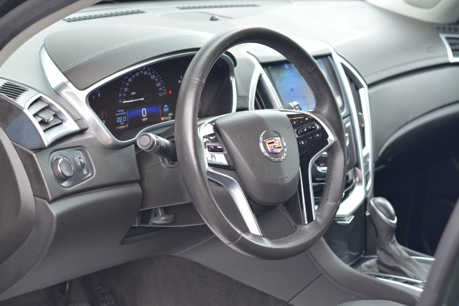 2014 Cadillac SRX FWD 4dr Base, available for sale in Ashland, Massachusetts | New Beginning Auto Service Inc. Ashland, Massachusetts 2014 Cadillac SRX FWD 4dr Base, available for sale in Ashland, Massachusetts | New Beginning Auto Service Inc. Ashland, Massachusetts