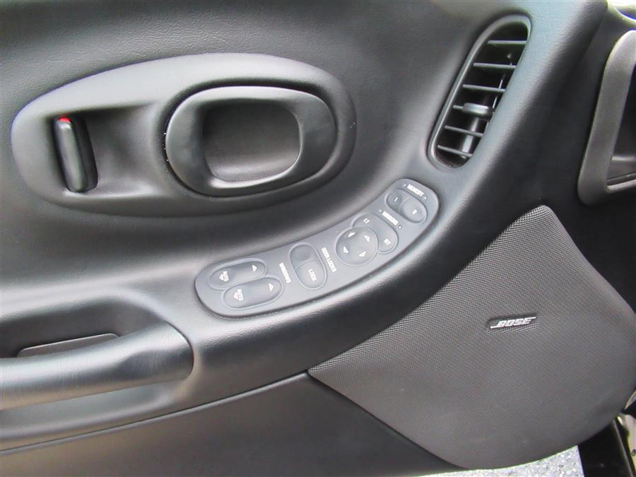 1998 Chevrolet Corvette 2dr Convertible, available for sale in Milford, Connecticut | Village Auto Sales. Milford, Connecticut 1998 Chevrolet Corvette 2dr Convertible, available for sale in Milford, Connecticut | Village Auto Sales. Milford, Connecticut