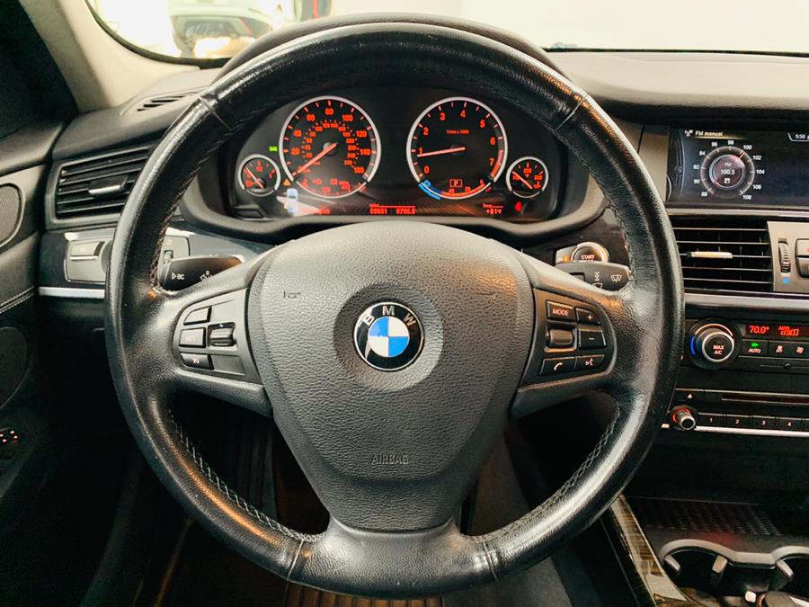 2014 BMW X3 AWD 4dr xDrive28i, available for sale in Linden, New Jersey | East Coast Auto Group. Linden, New Jersey 2014 BMW X3 AWD 4dr xDrive28i, available for sale in Linden, New Jersey | East Coast Auto Group. Linden, New Jersey
