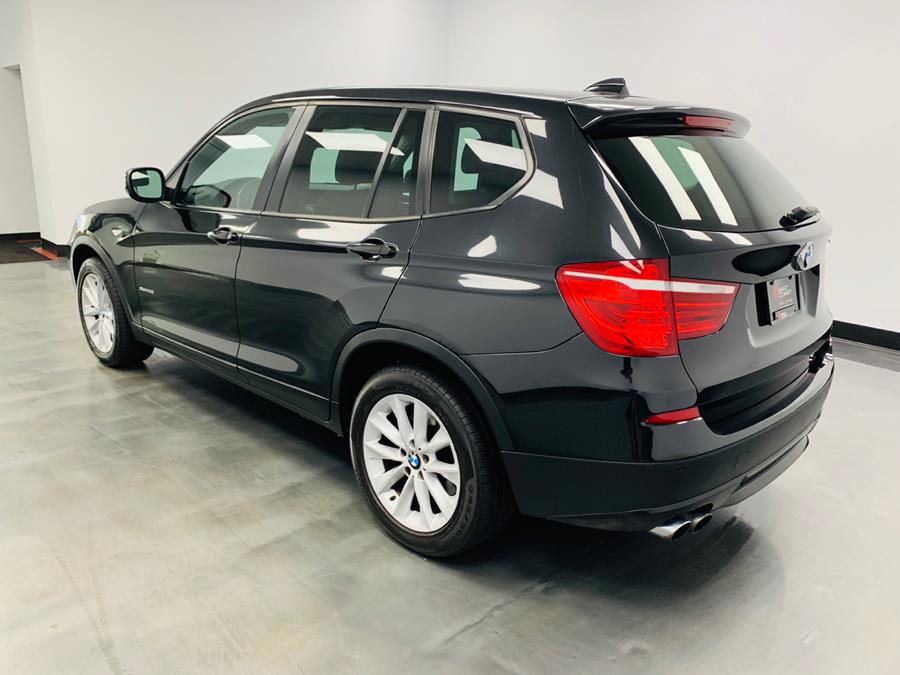 2014 BMW X3 AWD 4dr xDrive28i, available for sale in Linden, New Jersey | East Coast Auto Group. Linden, New Jersey 2014 BMW X3 AWD 4dr xDrive28i, available for sale in Linden, New Jersey | East Coast Auto Group. Linden, New Jersey