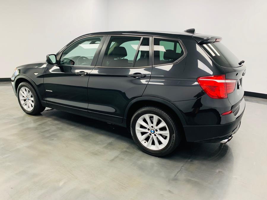 2014 BMW X3 AWD 4dr xDrive28i, available for sale in Linden, New Jersey | East Coast Auto Group. Linden, New Jersey 2014 BMW X3 AWD 4dr xDrive28i, available for sale in Linden, New Jersey | East Coast Auto Group. Linden, New Jersey