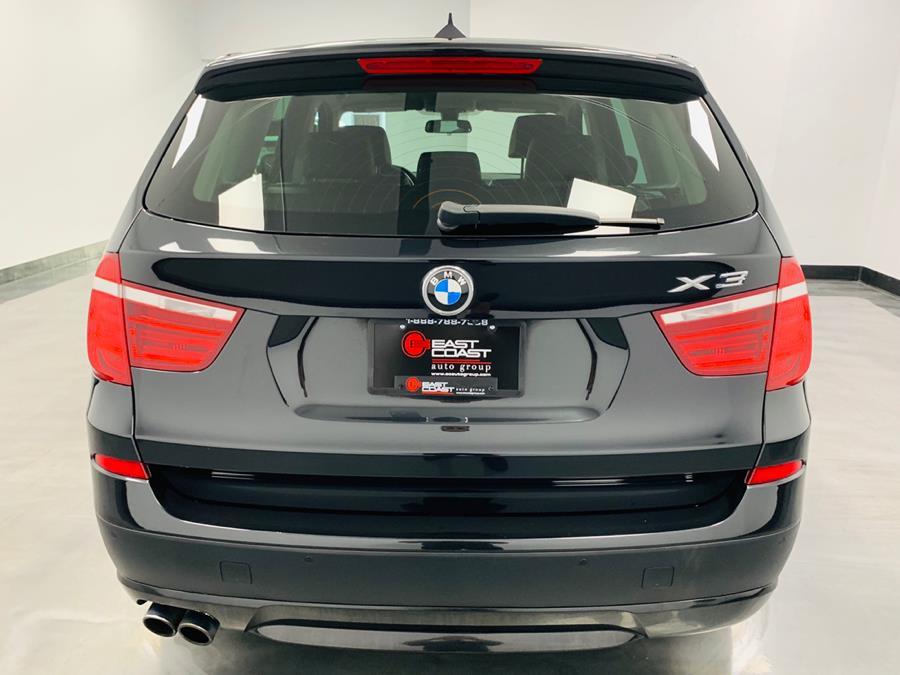 2014 BMW X3 AWD 4dr xDrive28i, available for sale in Linden, New Jersey | East Coast Auto Group. Linden, New Jersey 2014 BMW X3 AWD 4dr xDrive28i, available for sale in Linden, New Jersey | East Coast Auto Group. Linden, New Jersey