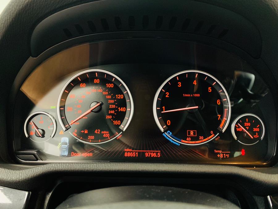 2014 BMW X3 AWD 4dr xDrive28i, available for sale in Linden, New Jersey | East Coast Auto Group. Linden, New Jersey 2014 BMW X3 AWD 4dr xDrive28i, available for sale in Linden, New Jersey | East Coast Auto Group. Linden, New Jersey