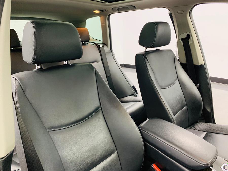 2014 BMW X3 AWD 4dr xDrive28i, available for sale in Linden, New Jersey | East Coast Auto Group. Linden, New Jersey 2014 BMW X3 AWD 4dr xDrive28i, available for sale in Linden, New Jersey | East Coast Auto Group. Linden, New Jersey