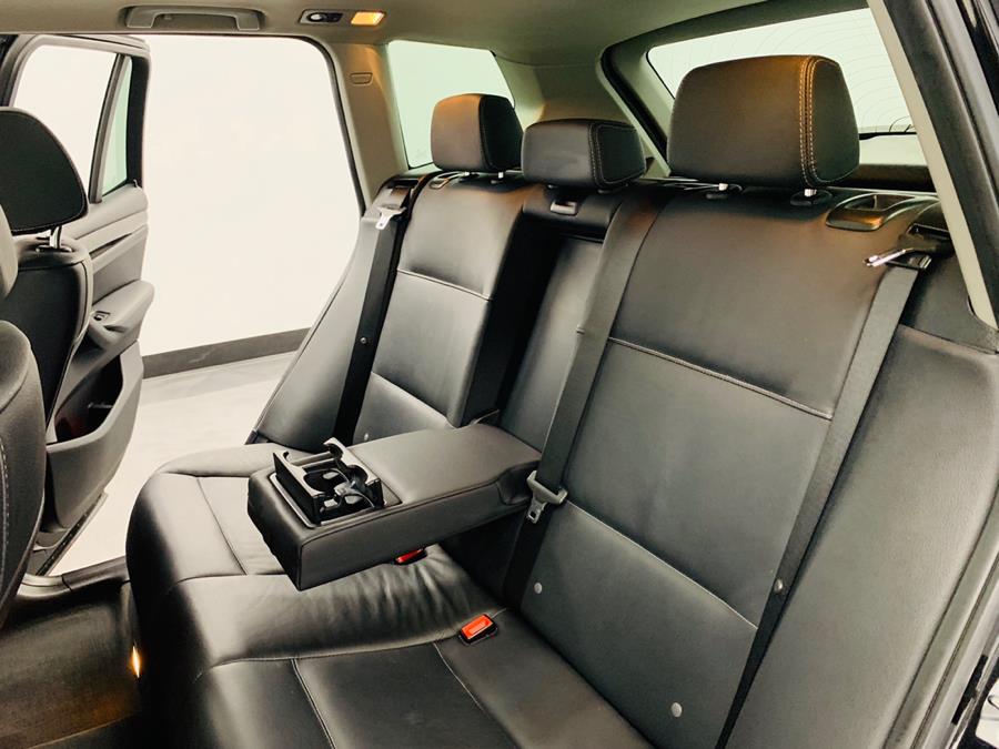 2014 BMW X3 AWD 4dr xDrive28i, available for sale in Linden, New Jersey | East Coast Auto Group. Linden, New Jersey 2014 BMW X3 AWD 4dr xDrive28i, available for sale in Linden, New Jersey | East Coast Auto Group. Linden, New Jersey