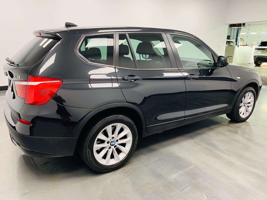 2014 BMW X3 AWD 4dr xDrive28i, available for sale in Linden, New Jersey | East Coast Auto Group. Linden, New Jersey 2014 BMW X3 AWD 4dr xDrive28i, available for sale in Linden, New Jersey | East Coast Auto Group. Linden, New Jersey