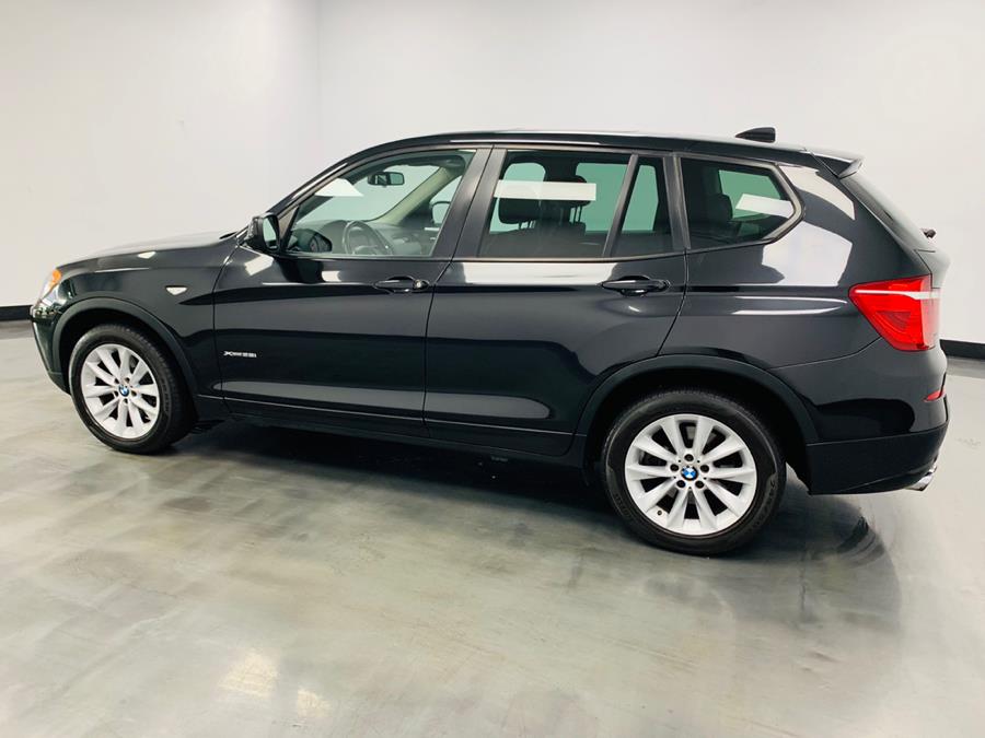 2014 BMW X3 AWD 4dr xDrive28i, available for sale in Linden, New Jersey | East Coast Auto Group. Linden, New Jersey 2014 BMW X3 AWD 4dr xDrive28i, available for sale in Linden, New Jersey | East Coast Auto Group. Linden, New Jersey