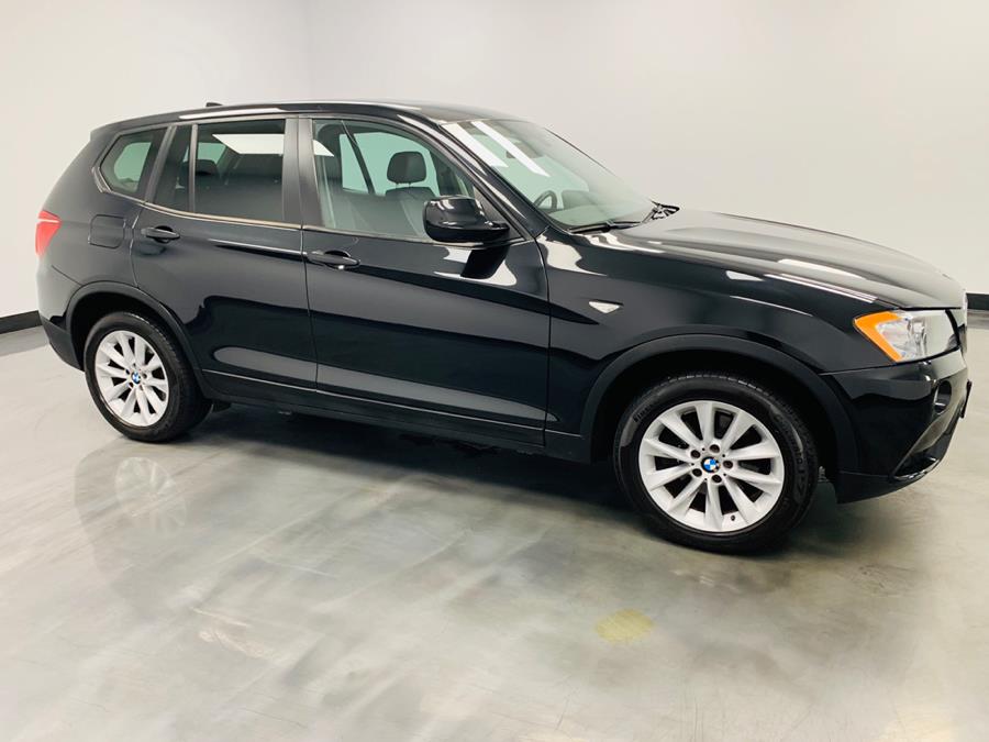 2014 BMW X3 AWD 4dr xDrive28i, available for sale in Linden, New Jersey | East Coast Auto Group. Linden, New Jersey 2014 BMW X3 AWD 4dr xDrive28i, available for sale in Linden, New Jersey | East Coast Auto Group. Linden, New Jersey
