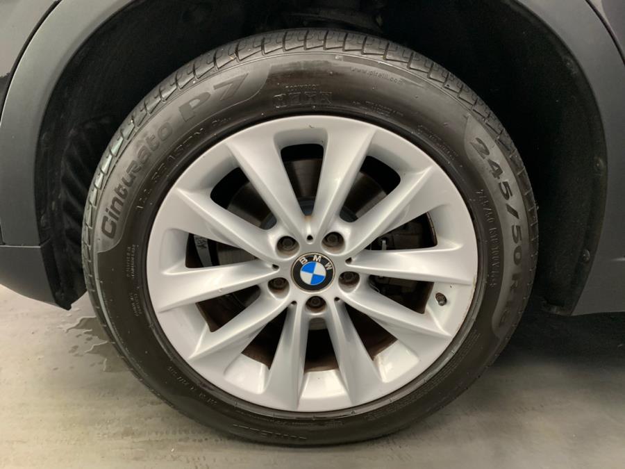 2014 BMW X3 AWD 4dr xDrive28i, available for sale in Linden, New Jersey | East Coast Auto Group. Linden, New Jersey 2014 BMW X3 AWD 4dr xDrive28i, available for sale in Linden, New Jersey | East Coast Auto Group. Linden, New Jersey