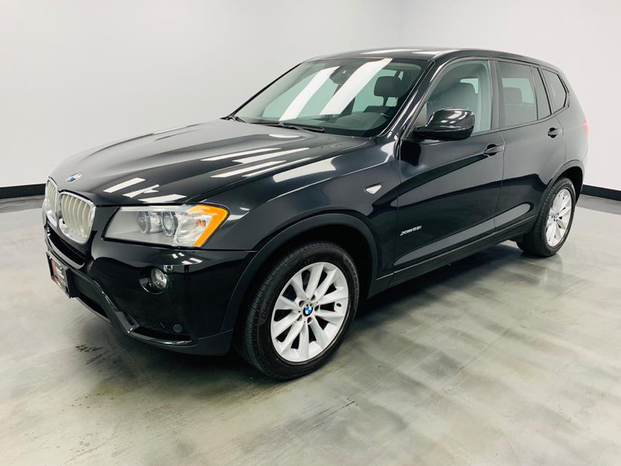 2014 BMW X3 AWD 4dr xDrive28i, available for sale in Linden, New Jersey | East Coast Auto Group. Linden, New Jersey 2014 BMW X3 AWD 4dr xDrive28i, available for sale in Linden, New Jersey | East Coast Auto Group. Linden, New Jersey