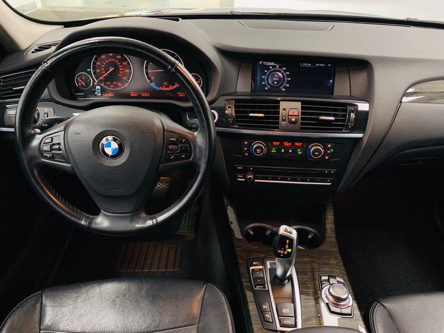 2014 BMW X3 AWD 4dr xDrive28i, available for sale in Linden, New Jersey | East Coast Auto Group. Linden, New Jersey 2014 BMW X3 AWD 4dr xDrive28i, available for sale in Linden, New Jersey | East Coast Auto Group. Linden, New Jersey