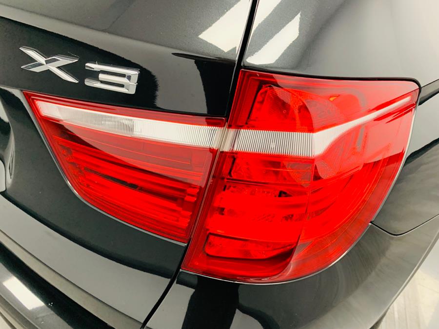 2014 BMW X3 AWD 4dr xDrive28i, available for sale in Linden, New Jersey | East Coast Auto Group. Linden, New Jersey 2014 BMW X3 AWD 4dr xDrive28i, available for sale in Linden, New Jersey | East Coast Auto Group. Linden, New Jersey