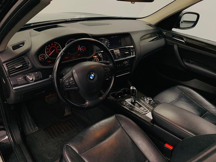 2014 BMW X3 AWD 4dr xDrive28i, available for sale in Linden, New Jersey | East Coast Auto Group. Linden, New Jersey 2014 BMW X3 AWD 4dr xDrive28i, available for sale in Linden, New Jersey | East Coast Auto Group. Linden, New Jersey