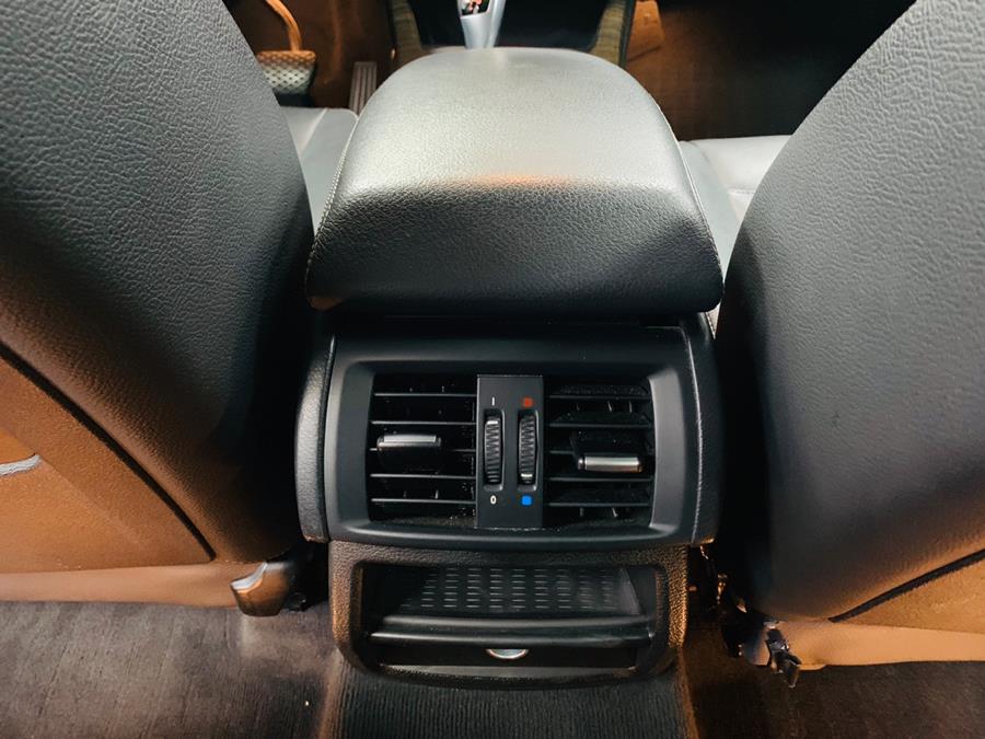 2014 BMW X3 AWD 4dr xDrive28i, available for sale in Linden, New Jersey | East Coast Auto Group. Linden, New Jersey 2014 BMW X3 AWD 4dr xDrive28i, available for sale in Linden, New Jersey | East Coast Auto Group. Linden, New Jersey