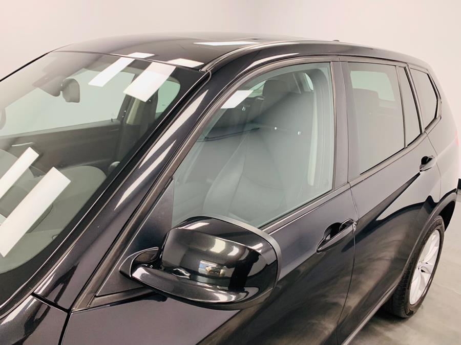 2014 BMW X3 AWD 4dr xDrive28i, available for sale in Linden, New Jersey | East Coast Auto Group. Linden, New Jersey 2014 BMW X3 AWD 4dr xDrive28i, available for sale in Linden, New Jersey | East Coast Auto Group. Linden, New Jersey