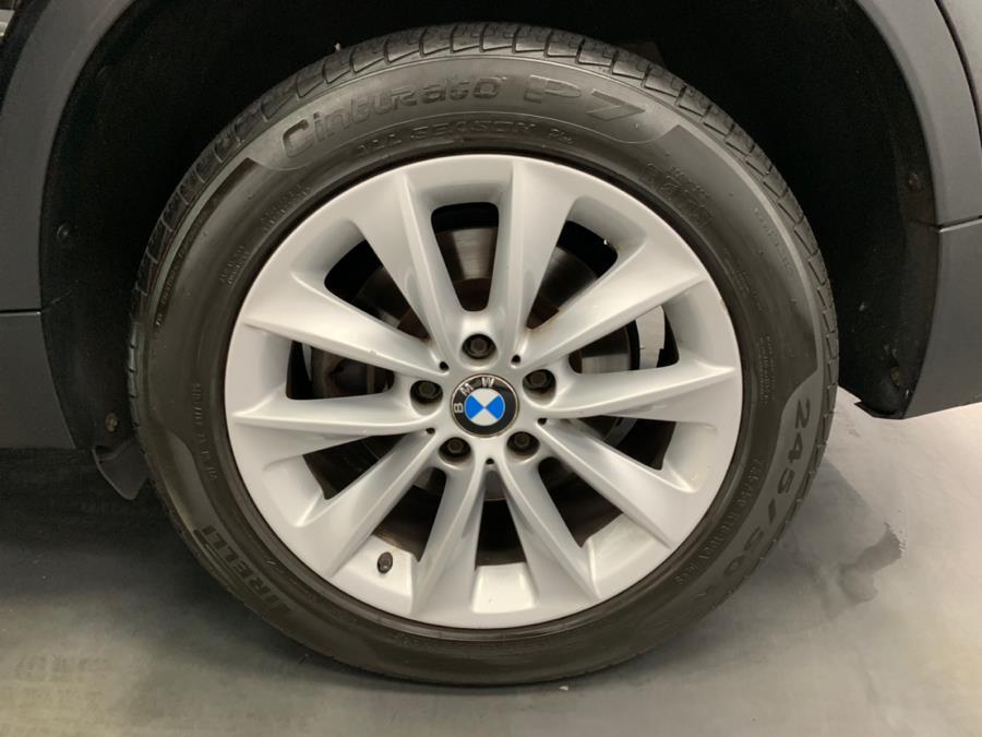 2014 BMW X3 AWD 4dr xDrive28i, available for sale in Linden, New Jersey | East Coast Auto Group. Linden, New Jersey 2014 BMW X3 AWD 4dr xDrive28i, available for sale in Linden, New Jersey | East Coast Auto Group. Linden, New Jersey