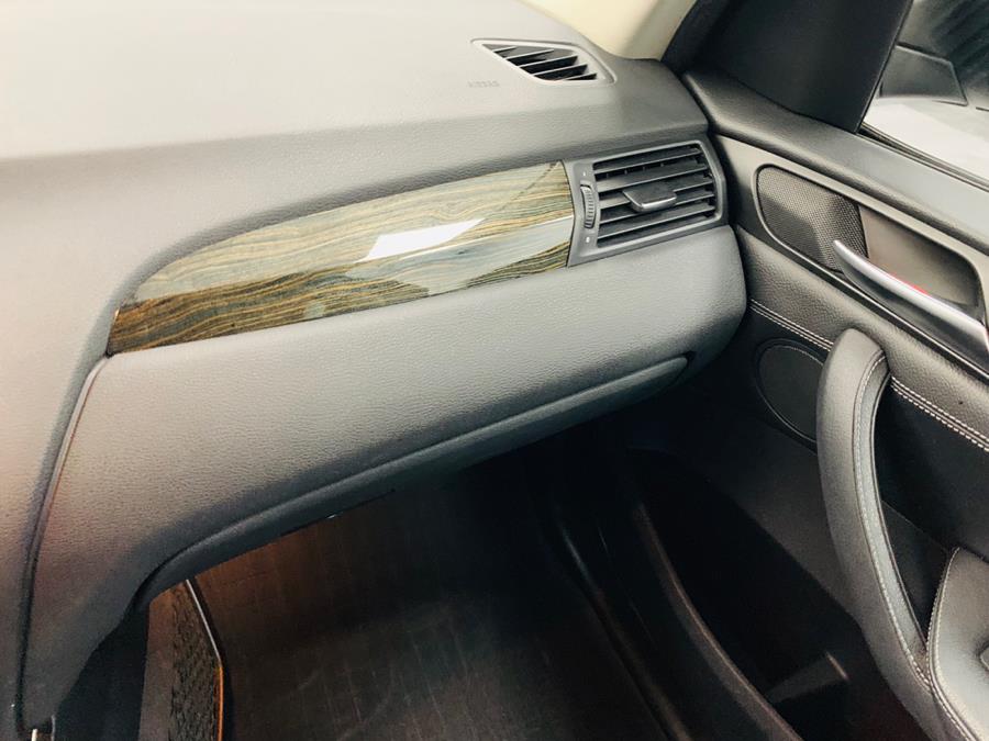 2014 BMW X3 AWD 4dr xDrive28i, available for sale in Linden, New Jersey | East Coast Auto Group. Linden, New Jersey 2014 BMW X3 AWD 4dr xDrive28i, available for sale in Linden, New Jersey | East Coast Auto Group. Linden, New Jersey