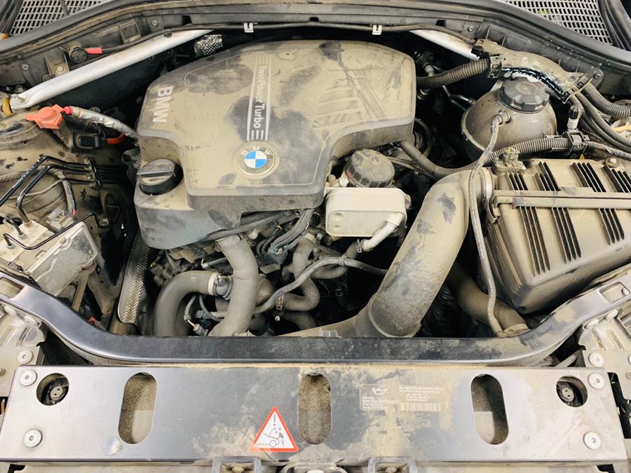 2014 BMW X3 AWD 4dr xDrive28i, available for sale in Linden, New Jersey | East Coast Auto Group. Linden, New Jersey 2014 BMW X3 AWD 4dr xDrive28i, available for sale in Linden, New Jersey | East Coast Auto Group. Linden, New Jersey