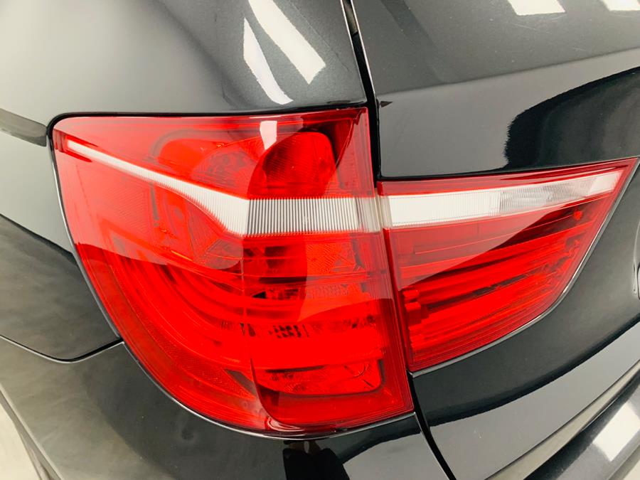 2014 BMW X3 AWD 4dr xDrive28i, available for sale in Linden, New Jersey | East Coast Auto Group. Linden, New Jersey 2014 BMW X3 AWD 4dr xDrive28i, available for sale in Linden, New Jersey | East Coast Auto Group. Linden, New Jersey