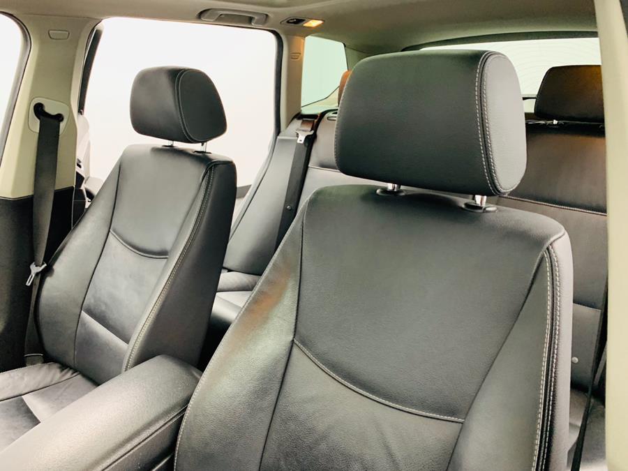 2014 BMW X3 AWD 4dr xDrive28i, available for sale in Linden, New Jersey | East Coast Auto Group. Linden, New Jersey 2014 BMW X3 AWD 4dr xDrive28i, available for sale in Linden, New Jersey | East Coast Auto Group. Linden, New Jersey