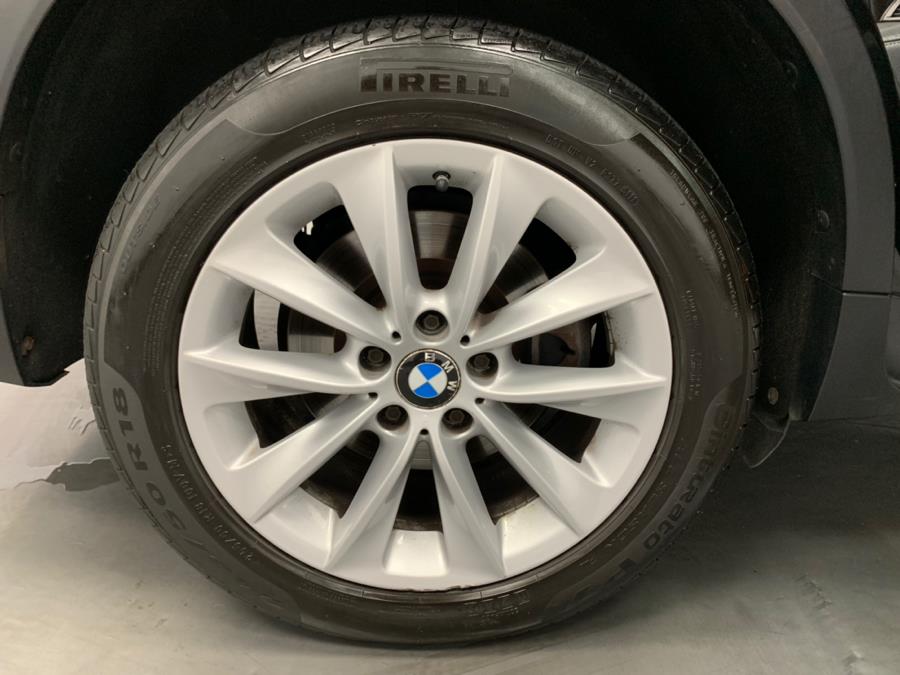 2014 BMW X3 AWD 4dr xDrive28i, available for sale in Linden, New Jersey | East Coast Auto Group. Linden, New Jersey 2014 BMW X3 AWD 4dr xDrive28i, available for sale in Linden, New Jersey | East Coast Auto Group. Linden, New Jersey