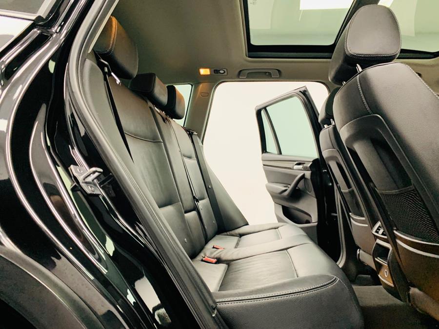 2014 BMW X3 AWD 4dr xDrive28i, available for sale in Linden, New Jersey | East Coast Auto Group. Linden, New Jersey 2014 BMW X3 AWD 4dr xDrive28i, available for sale in Linden, New Jersey | East Coast Auto Group. Linden, New Jersey