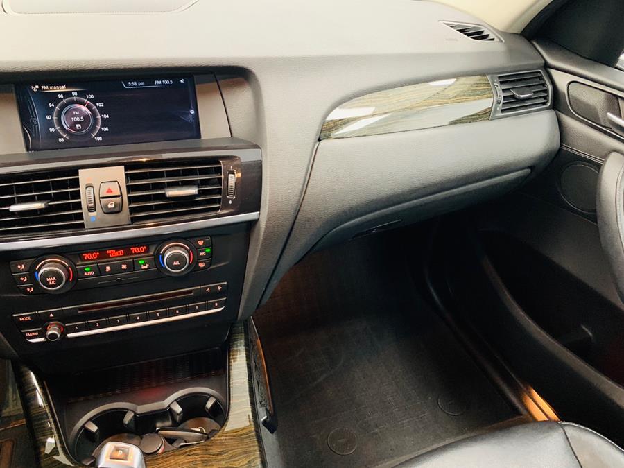 2014 BMW X3 AWD 4dr xDrive28i, available for sale in Linden, New Jersey | East Coast Auto Group. Linden, New Jersey 2014 BMW X3 AWD 4dr xDrive28i, available for sale in Linden, New Jersey | East Coast Auto Group. Linden, New Jersey
