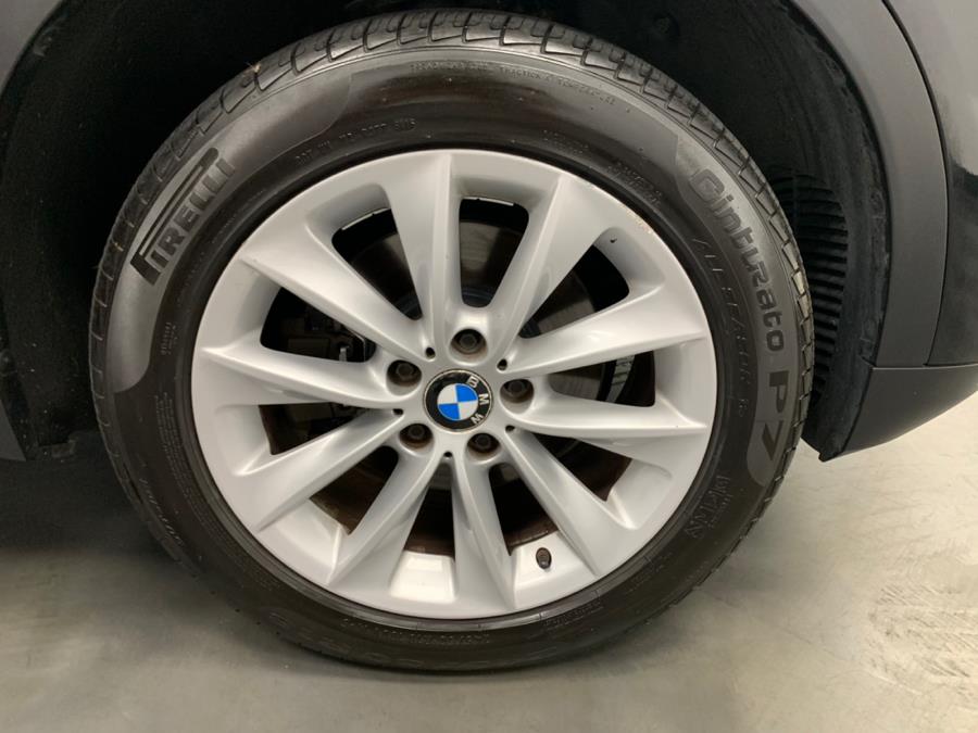 2014 BMW X3 AWD 4dr xDrive28i, available for sale in Linden, New Jersey | East Coast Auto Group. Linden, New Jersey 2014 BMW X3 AWD 4dr xDrive28i, available for sale in Linden, New Jersey | East Coast Auto Group. Linden, New Jersey