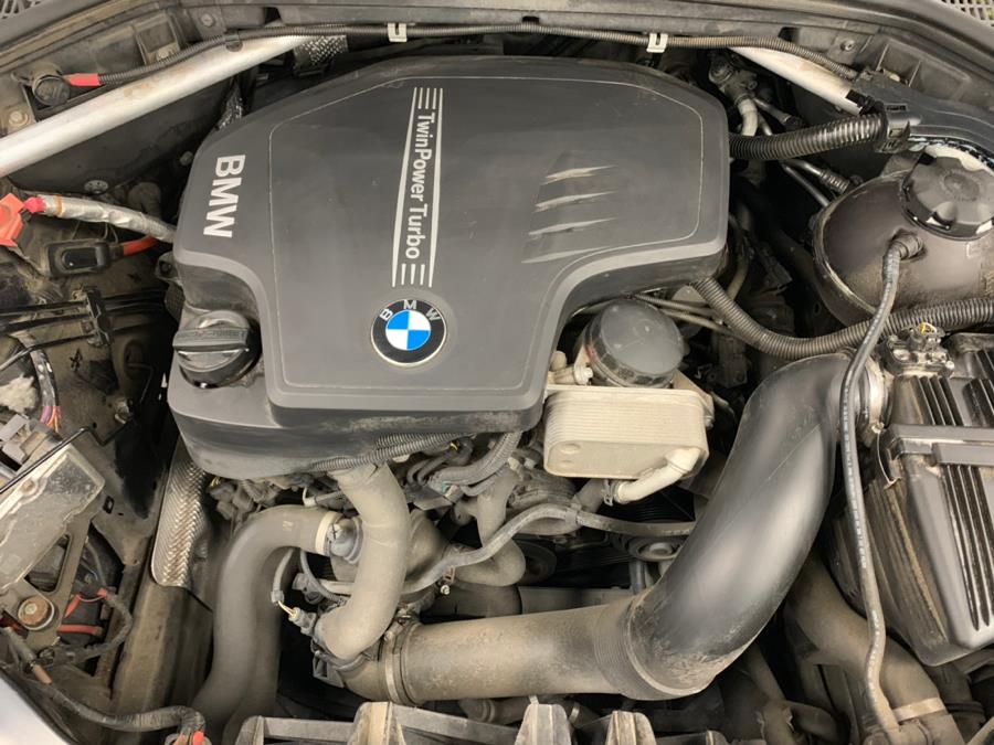 2014 BMW X3 AWD 4dr xDrive28i, available for sale in Linden, New Jersey | East Coast Auto Group. Linden, New Jersey 2014 BMW X3 AWD 4dr xDrive28i, available for sale in Linden, New Jersey | East Coast Auto Group. Linden, New Jersey