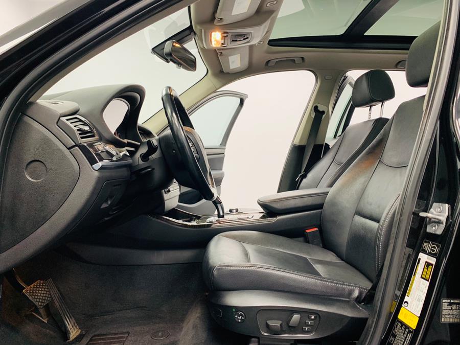 2014 BMW X3 AWD 4dr xDrive28i, available for sale in Linden, New Jersey | East Coast Auto Group. Linden, New Jersey 2014 BMW X3 AWD 4dr xDrive28i, available for sale in Linden, New Jersey | East Coast Auto Group. Linden, New Jersey