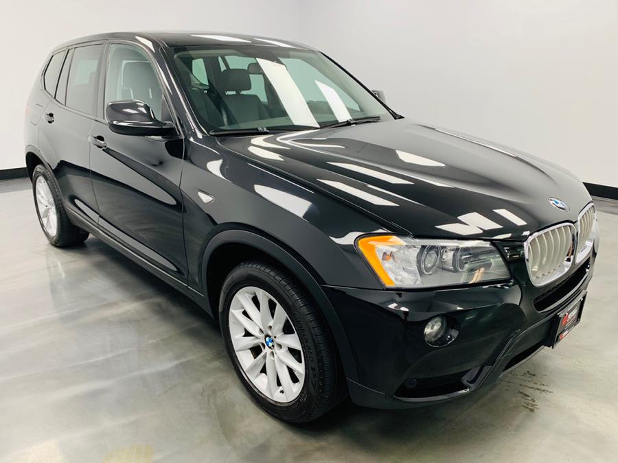 2014 BMW X3 AWD 4dr xDrive28i, available for sale in Linden, New Jersey | East Coast Auto Group. Linden, New Jersey 2014 BMW X3 AWD 4dr xDrive28i, available for sale in Linden, New Jersey | East Coast Auto Group. Linden, New Jersey