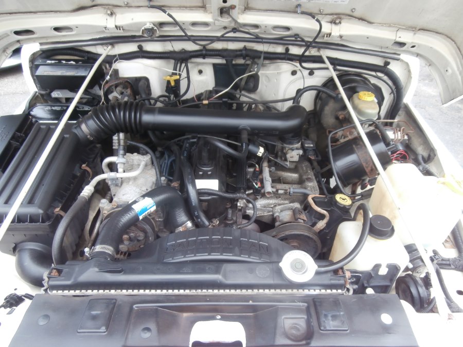1997 Jeep Wrangler Sport, available for sale in Waterbury, Connecticut | Jim Juliani Motors. Waterbury, Connecticut 1997 Jeep Wrangler Sport, available for sale in Waterbury, Connecticut | Jim Juliani Motors. Waterbury, Connecticut