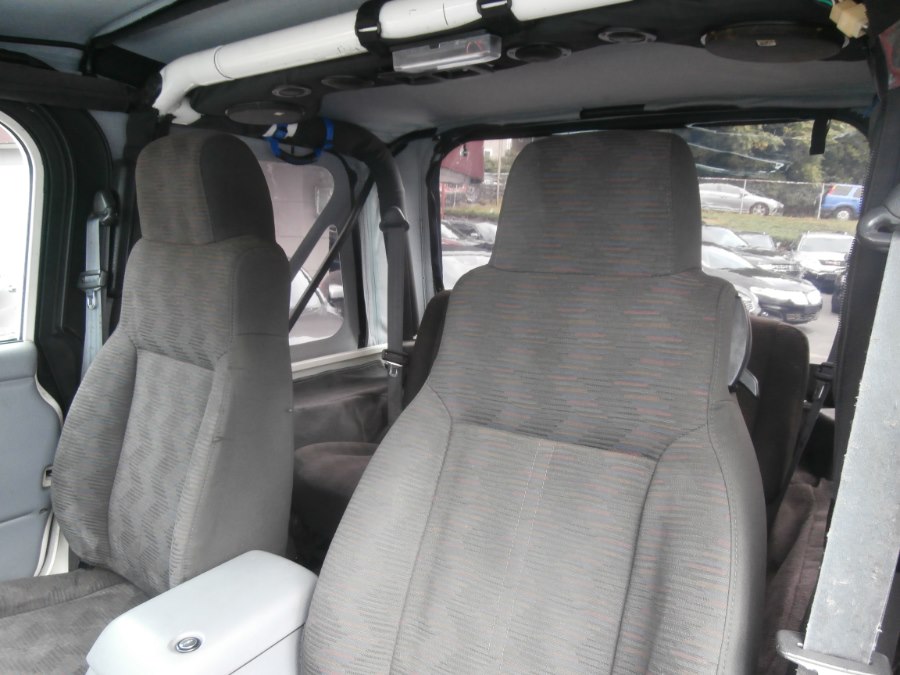 1997 Jeep Wrangler Sport, available for sale in Waterbury, Connecticut | Jim Juliani Motors. Waterbury, Connecticut 1997 Jeep Wrangler Sport, available for sale in Waterbury, Connecticut | Jim Juliani Motors. Waterbury, Connecticut