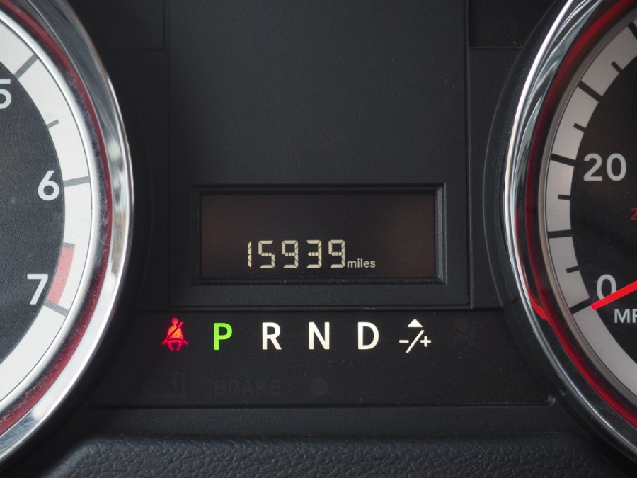 Used Dodge Grand Caravan 4dr Wgn SE Plus 2016 | Hillside Auto Mall Inc.. Jamaica, New York Used Dodge Grand Caravan 4dr Wgn SE Plus 2016 | Hillside Auto Mall Inc.. Jamaica, New York