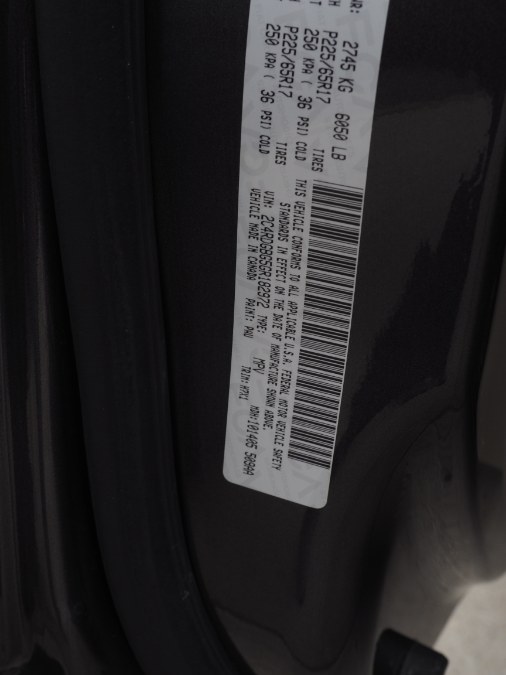 Used Dodge Grand Caravan 4dr Wgn SE Plus 2016 | Hillside Auto Mall Inc.. Jamaica, New York Used Dodge Grand Caravan 4dr Wgn SE Plus 2016 | Hillside Auto Mall Inc.. Jamaica, New York