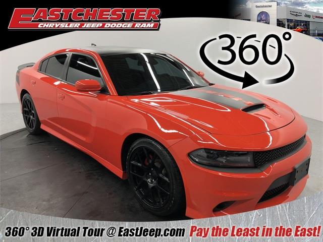 2017 Dodge Charger R/T, available for sale in Bronx, New York | Eastchester Motor Cars. Bronx, New York