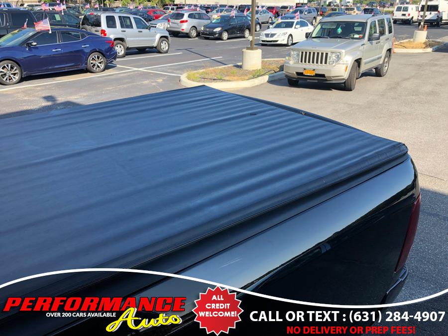 2014 Ram 1500 4WD Crew Cab 140.5" Sport, available for sale in Bohemia, New York | Performance Auto Inc. Bohemia, New York 2014 Ram 1500 4WD Crew Cab 140.5" Sport, available for sale in Bohemia, New York | Performance Auto Inc. Bohemia, New York