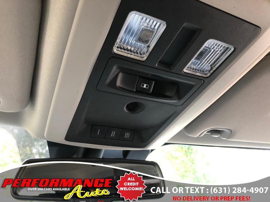 2014 Ram 1500 4WD Crew Cab 140.5" Sport, available for sale in Bohemia, New York | Performance Auto Inc. Bohemia, New York 2014 Ram 1500 4WD Crew Cab 140.5" Sport, available for sale in Bohemia, New York | Performance Auto Inc. Bohemia, New York