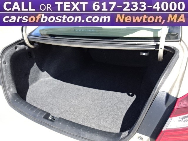 2017 Honda Accord Sedan EX CVT, available for sale in Newton, Massachusetts | Jacob Auto Sales. Newton, Massachusetts 2017 Honda Accord Sedan EX CVT, available for sale in Newton, Massachusetts | Jacob Auto Sales. Newton, Massachusetts