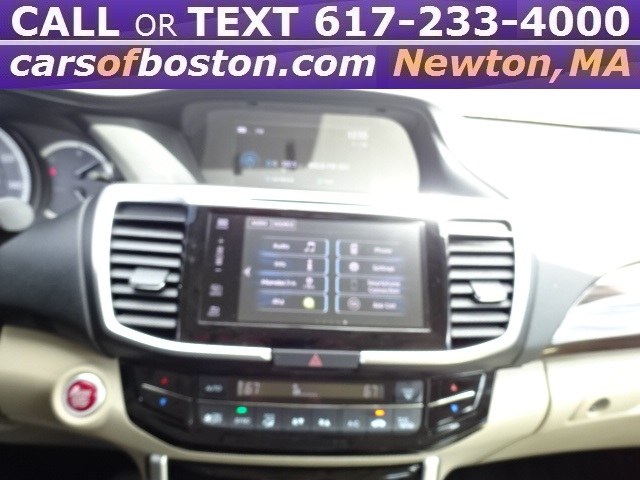 2017 Honda Accord Sedan EX CVT, available for sale in Newton, Massachusetts | Jacob Auto Sales. Newton, Massachusetts 2017 Honda Accord Sedan EX CVT, available for sale in Newton, Massachusetts | Jacob Auto Sales. Newton, Massachusetts