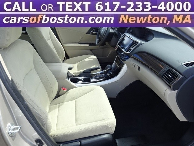 2017 Honda Accord Sedan EX CVT, available for sale in Newton, Massachusetts | Jacob Auto Sales. Newton, Massachusetts 2017 Honda Accord Sedan EX CVT, available for sale in Newton, Massachusetts | Jacob Auto Sales. Newton, Massachusetts