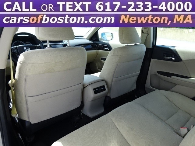 2017 Honda Accord Sedan EX CVT, available for sale in Newton, Massachusetts | Jacob Auto Sales. Newton, Massachusetts 2017 Honda Accord Sedan EX CVT, available for sale in Newton, Massachusetts | Jacob Auto Sales. Newton, Massachusetts