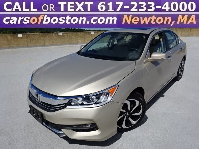 2017 Honda Accord Sedan EX CVT, available for sale in Newton, Massachusetts | Jacob Auto Sales. Newton, Massachusetts 2017 Honda Accord Sedan EX CVT, available for sale in Newton, Massachusetts | Jacob Auto Sales. Newton, Massachusetts