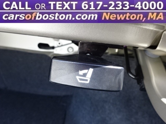 2017 Honda Accord Sedan EX CVT, available for sale in Newton, Massachusetts | Jacob Auto Sales. Newton, Massachusetts 2017 Honda Accord Sedan EX CVT, available for sale in Newton, Massachusetts | Jacob Auto Sales. Newton, Massachusetts
