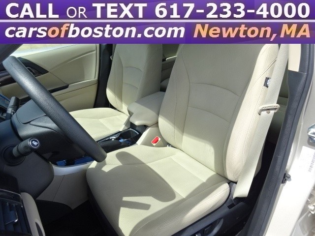2017 Honda Accord Sedan EX CVT, available for sale in Newton, Massachusetts | Jacob Auto Sales. Newton, Massachusetts 2017 Honda Accord Sedan EX CVT, available for sale in Newton, Massachusetts | Jacob Auto Sales. Newton, Massachusetts