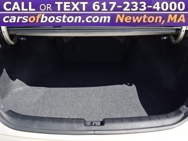 2017 Honda Accord Sedan EX CVT, available for sale in Newton, Massachusetts | Jacob Auto Sales. Newton, Massachusetts 2017 Honda Accord Sedan EX CVT, available for sale in Newton, Massachusetts | Jacob Auto Sales. Newton, Massachusetts
