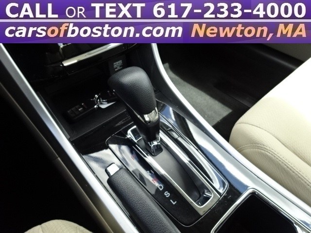 2017 Honda Accord Sedan EX CVT, available for sale in Newton, Massachusetts | Jacob Auto Sales. Newton, Massachusetts 2017 Honda Accord Sedan EX CVT, available for sale in Newton, Massachusetts | Jacob Auto Sales. Newton, Massachusetts